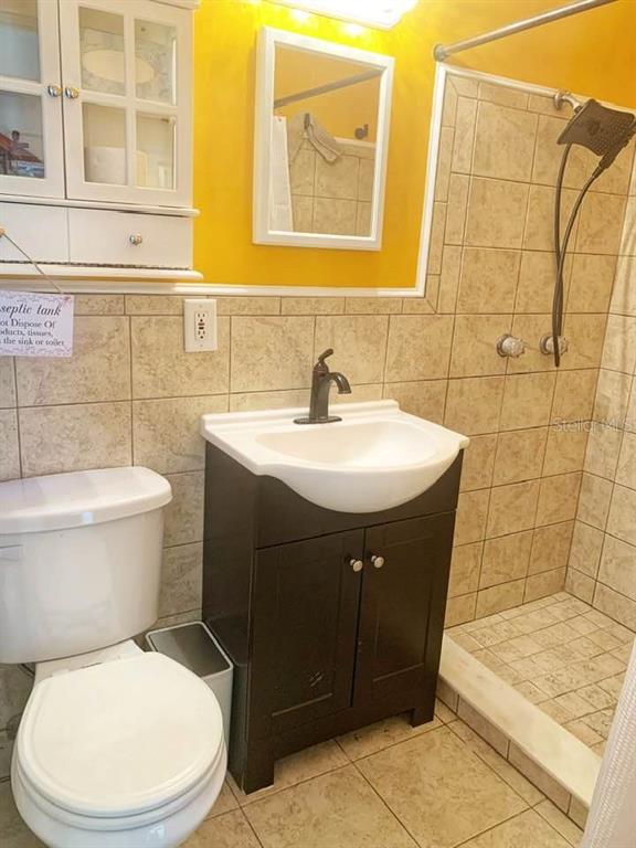 6741 Sadler Road Mount Dora, FL 32757 - Photo 30 of 37