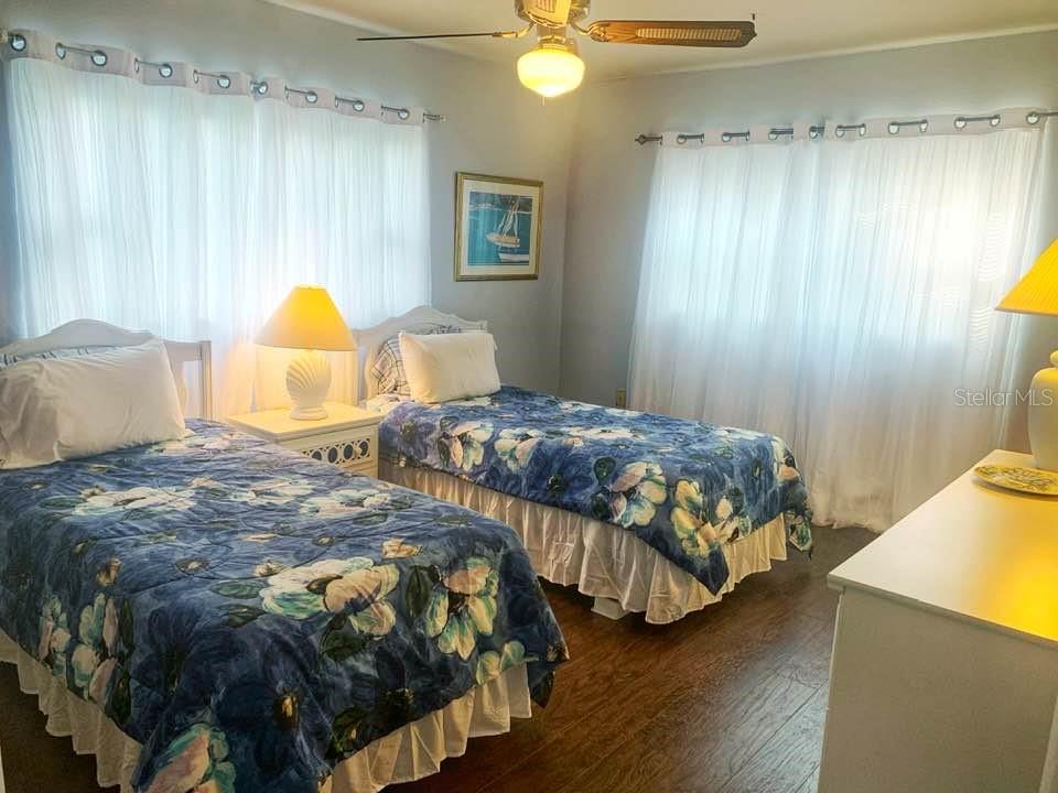 6741 Sadler Road Mount Dora, FL 32757 - Photo 31 of 37