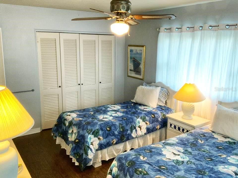 6741 Sadler Road Mount Dora, FL 32757 - Photo 32 of 37