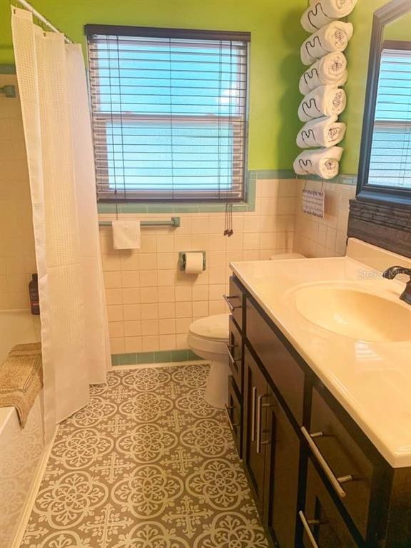 6741 Sadler Road Mount Dora, FL 32757 - Photo 33 of 37