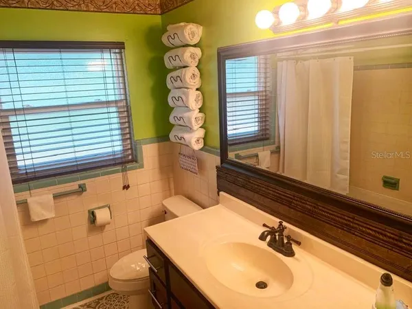 $350,000 | 6741 Sadler Road, Mount Dora, FL 32757