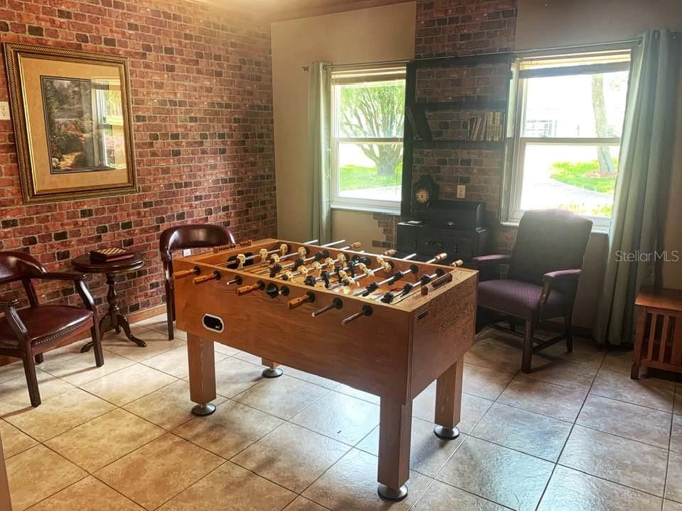 6741 Sadler Road Mount Dora, FL 32757 - Photo 35 of 37