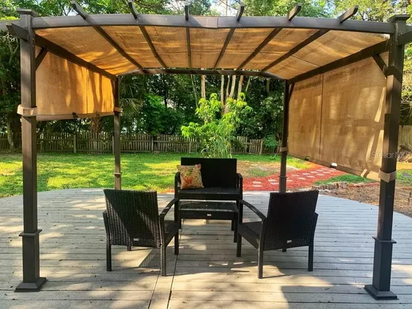 $350,000 | 6741 Sadler Road, Mount Dora, FL 32757
