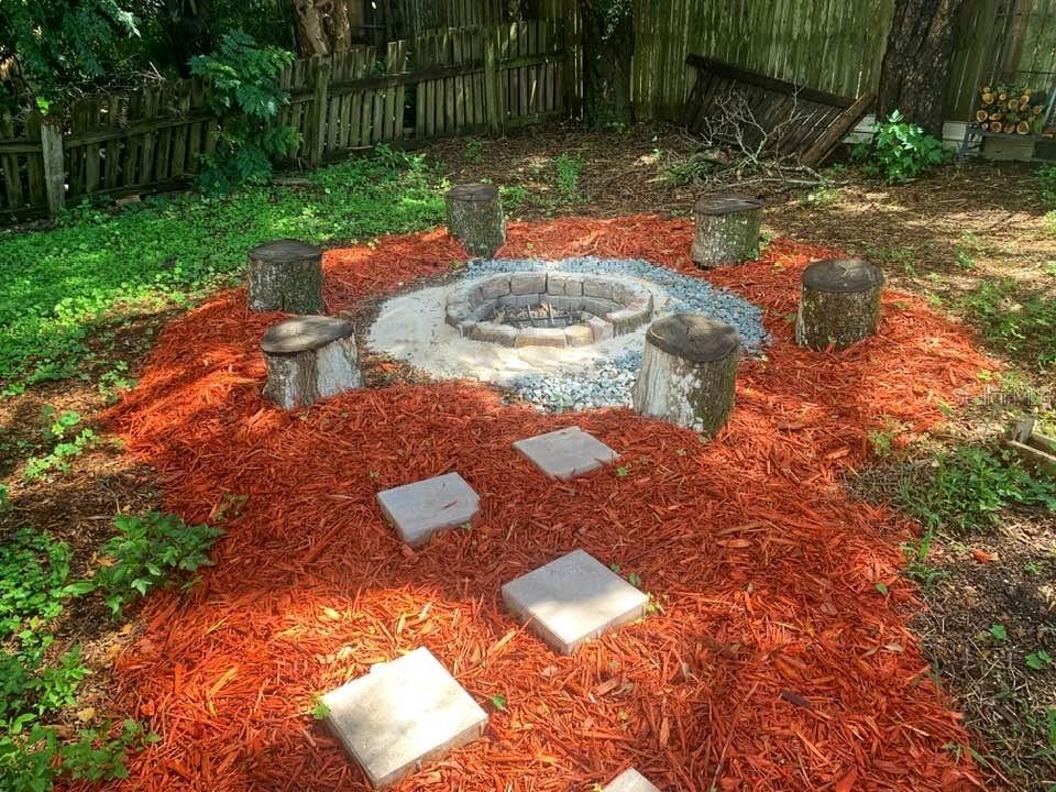 6741 Sadler Road Mount Dora, FL 32757 - Photo 37 of 37