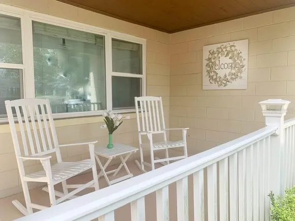 $350,000 | 6741 Sadler Road, Mount Dora, FL 32757