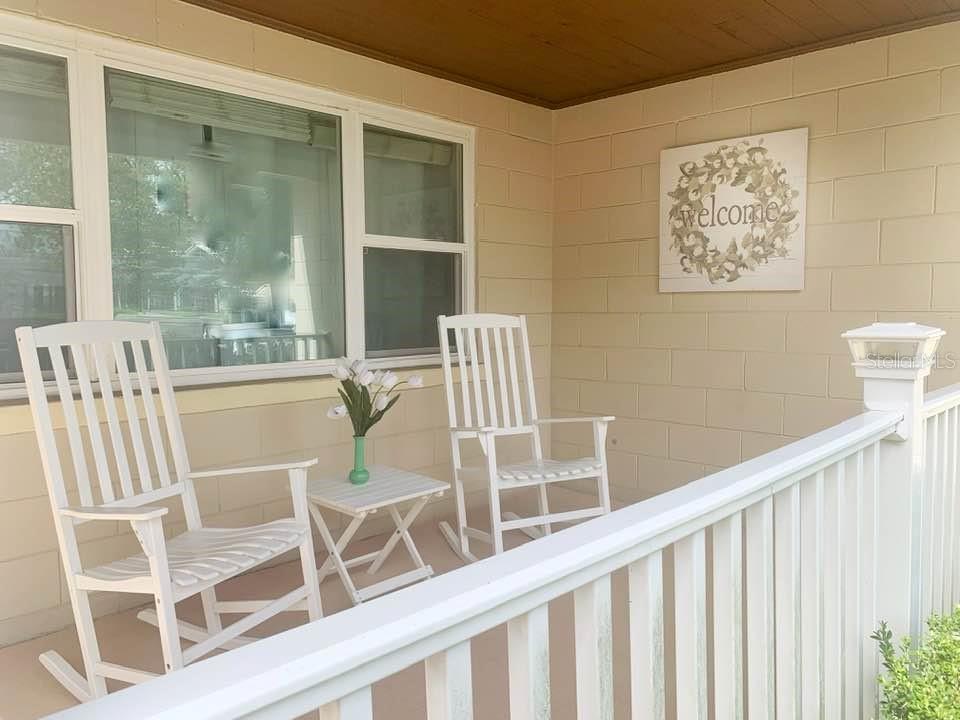 6741 Sadler Road Mount Dora, FL 32757 - Photo 4 of 37