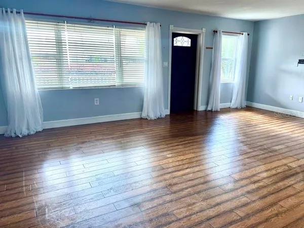 $350,000 | 6741 Sadler Road, Mount Dora, FL 32757