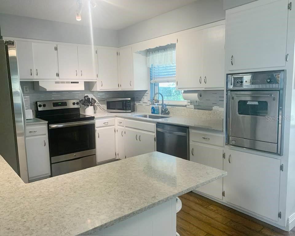 6741 Sadler Road Mount Dora, FL 32757 - Photo 7 of 37