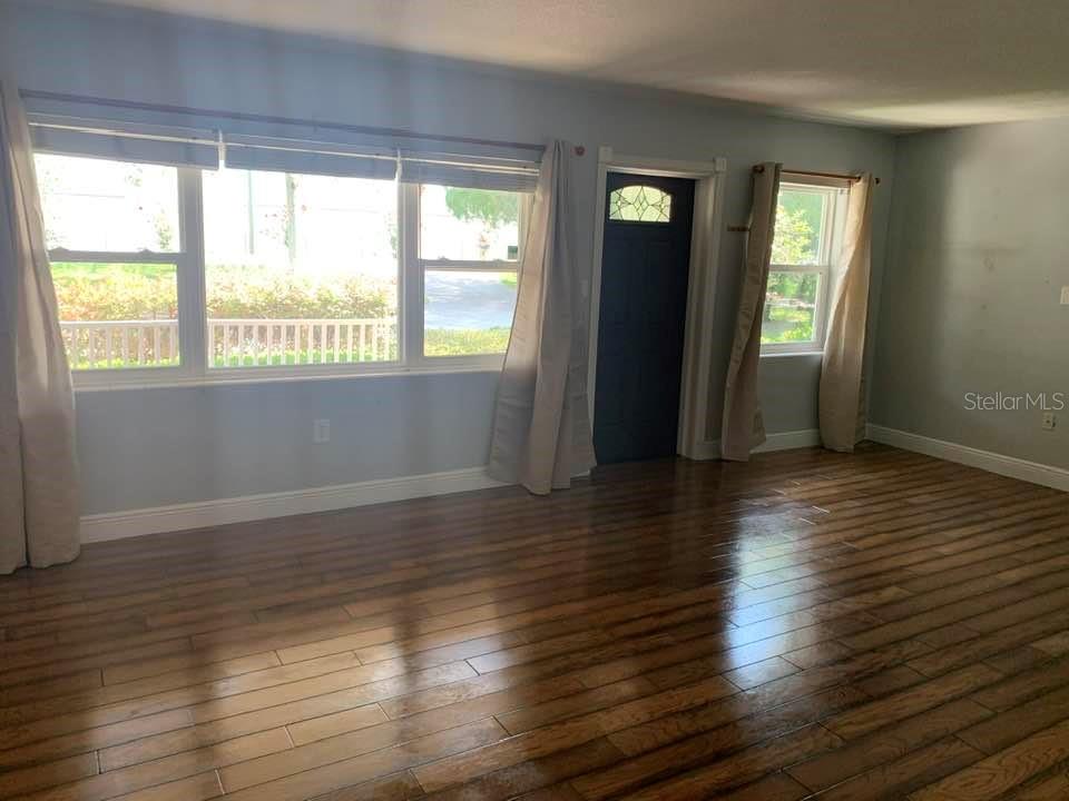 6741 Sadler Road Mount Dora, FL 32757 - Photo 8 of 38