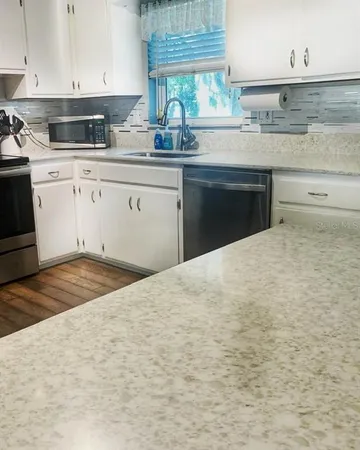 $350,000 | 6741 Sadler Road, Mount Dora, FL 32757