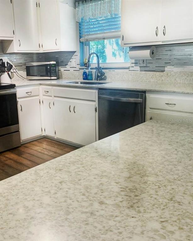 6741 Sadler Road Mount Dora, FL 32757 - Photo 8 of 37