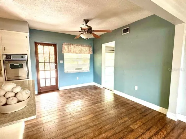 $350,000 | 6741 Sadler Road, Mount Dora, FL 32757
