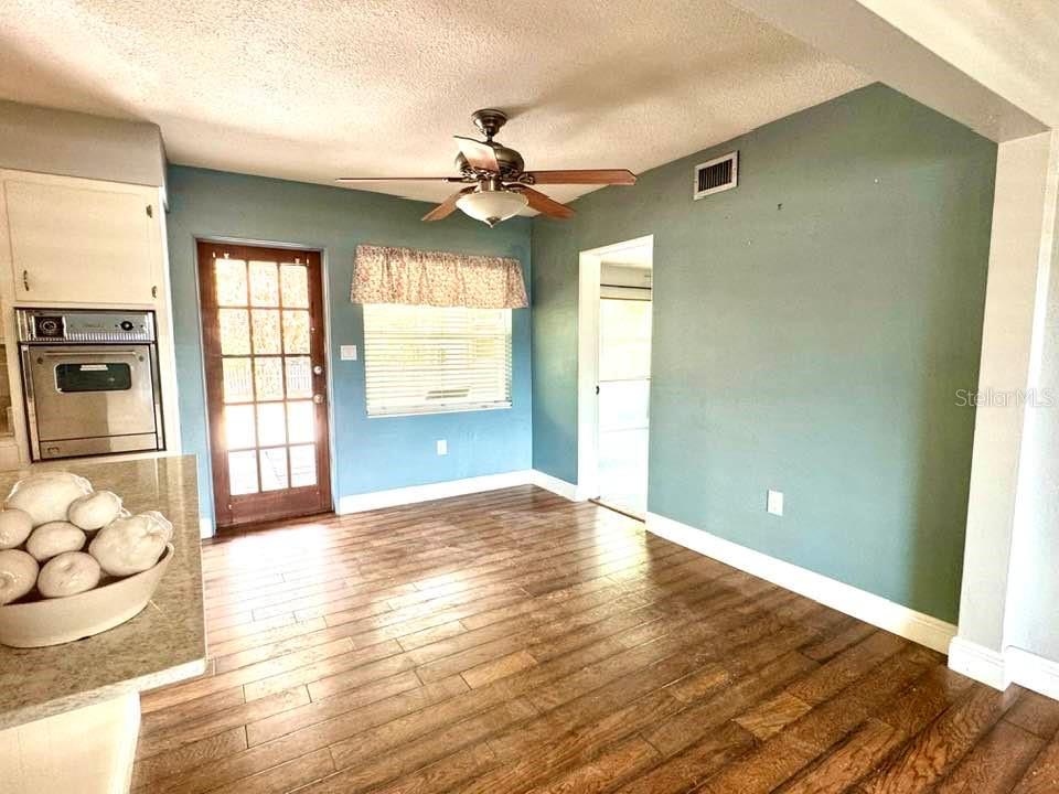 6741 Sadler Road Mount Dora, FL 32757 - Photo 9 of 37