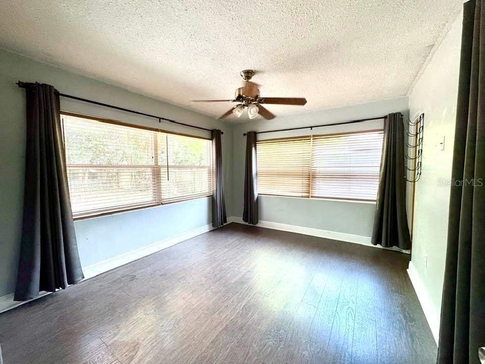 6741 Sadler Road Mount Dora, FL 32757 - Photo 10 of 37