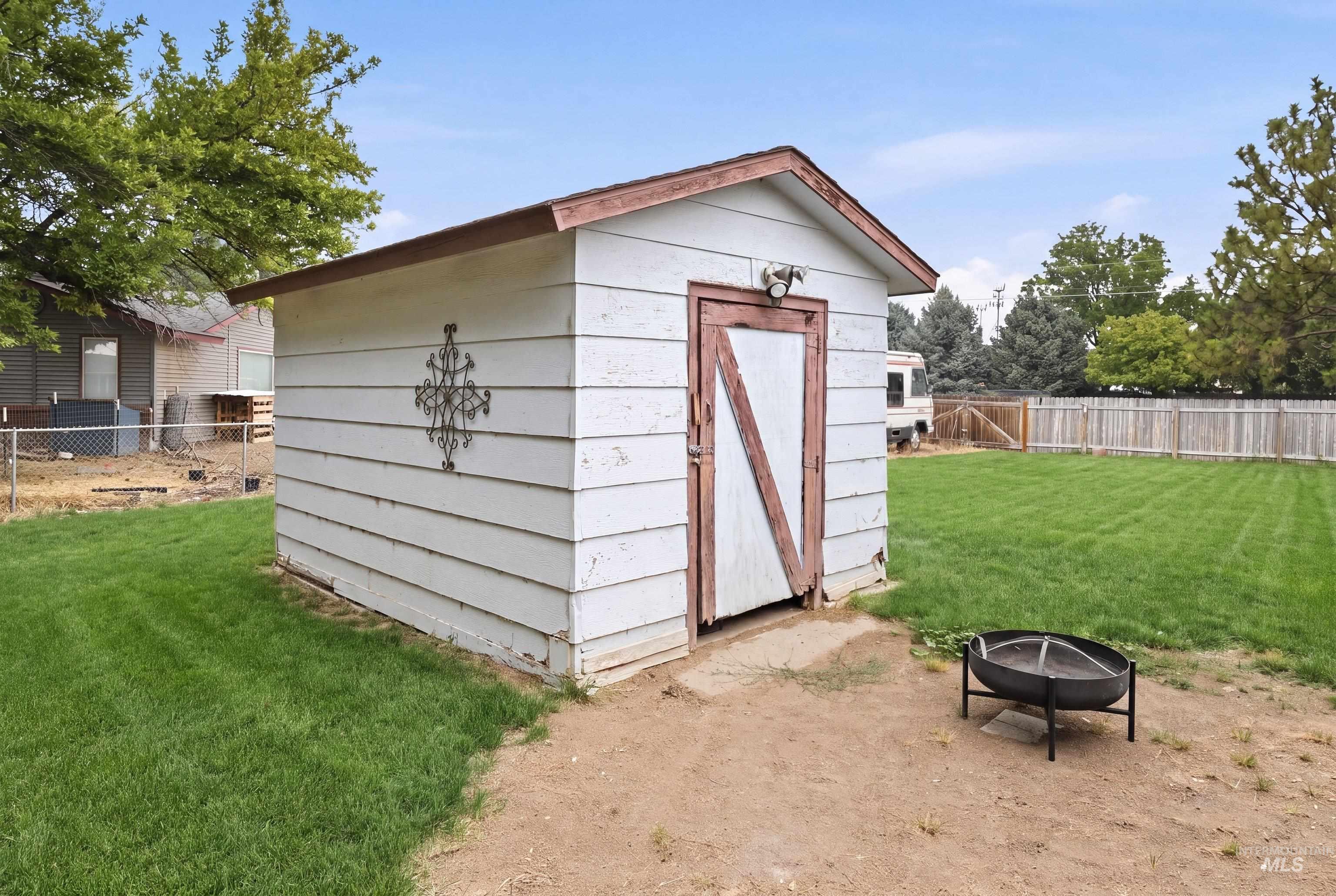 9032 West Inca Court Boise, ID 83709 - Photo 22 of 29