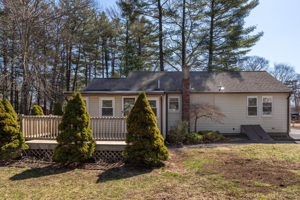 8 Ruth Road Pembroke, MA 02359 - Photo 12 of 12 Gallery Image 12
