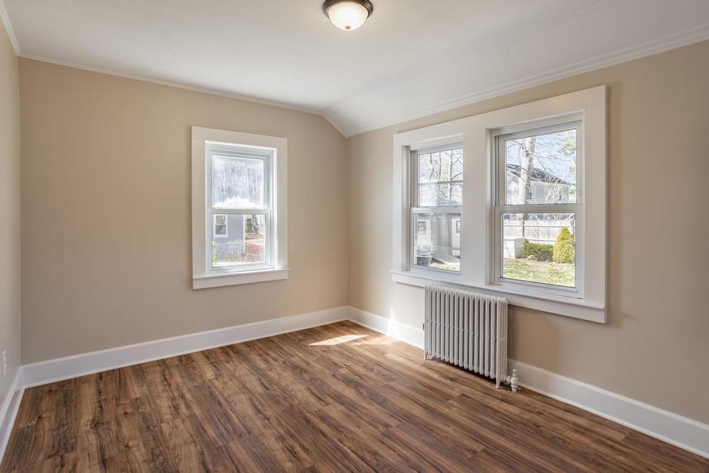 8 Ruth Road Pembroke, MA 02359 - Photo 8 of 12 Gallery Image 8