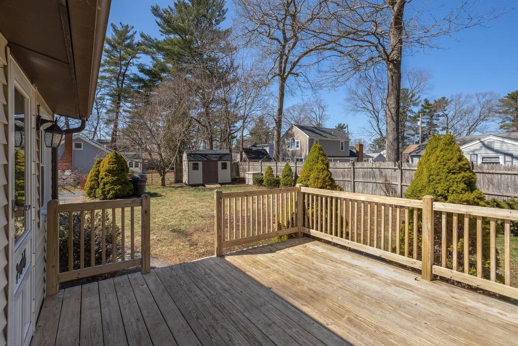 8 Ruth Road Pembroke, MA 02359 - Photo 10 of 12 Gallery Image 10