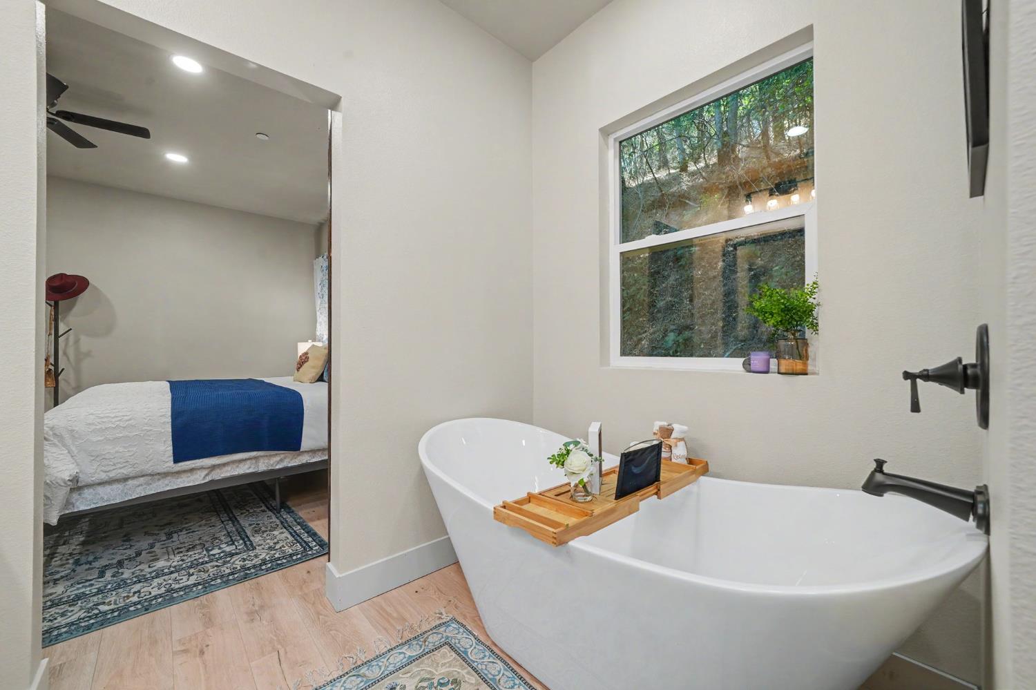14604 Fiddletown Road Fiddletown, CA 95629 - Photo 71 of 82 Gallery Image 71