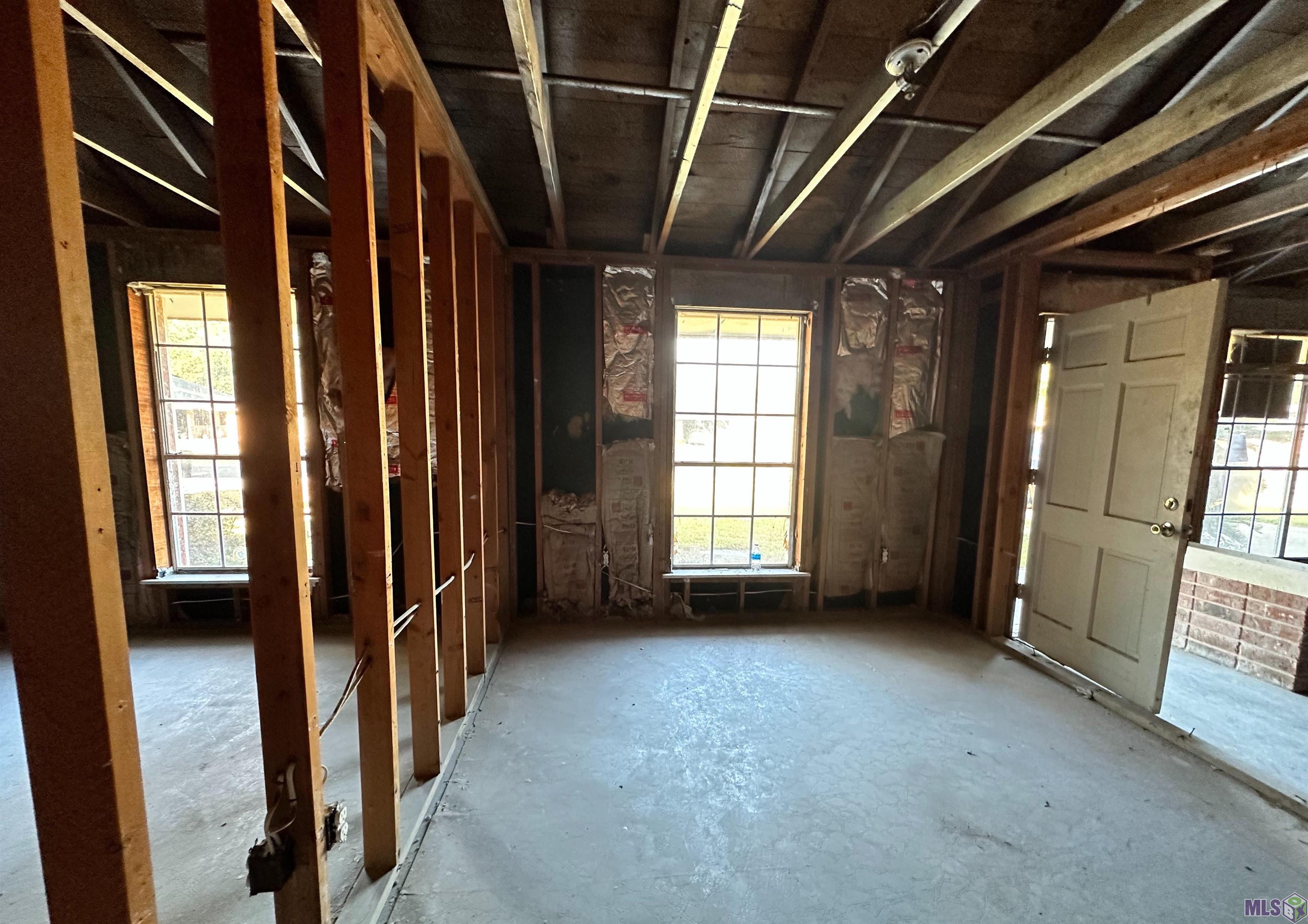 3880 Edgemont Drive Baton Rouge, LA 70814 - Photo 12 of 19 Gallery Image 12