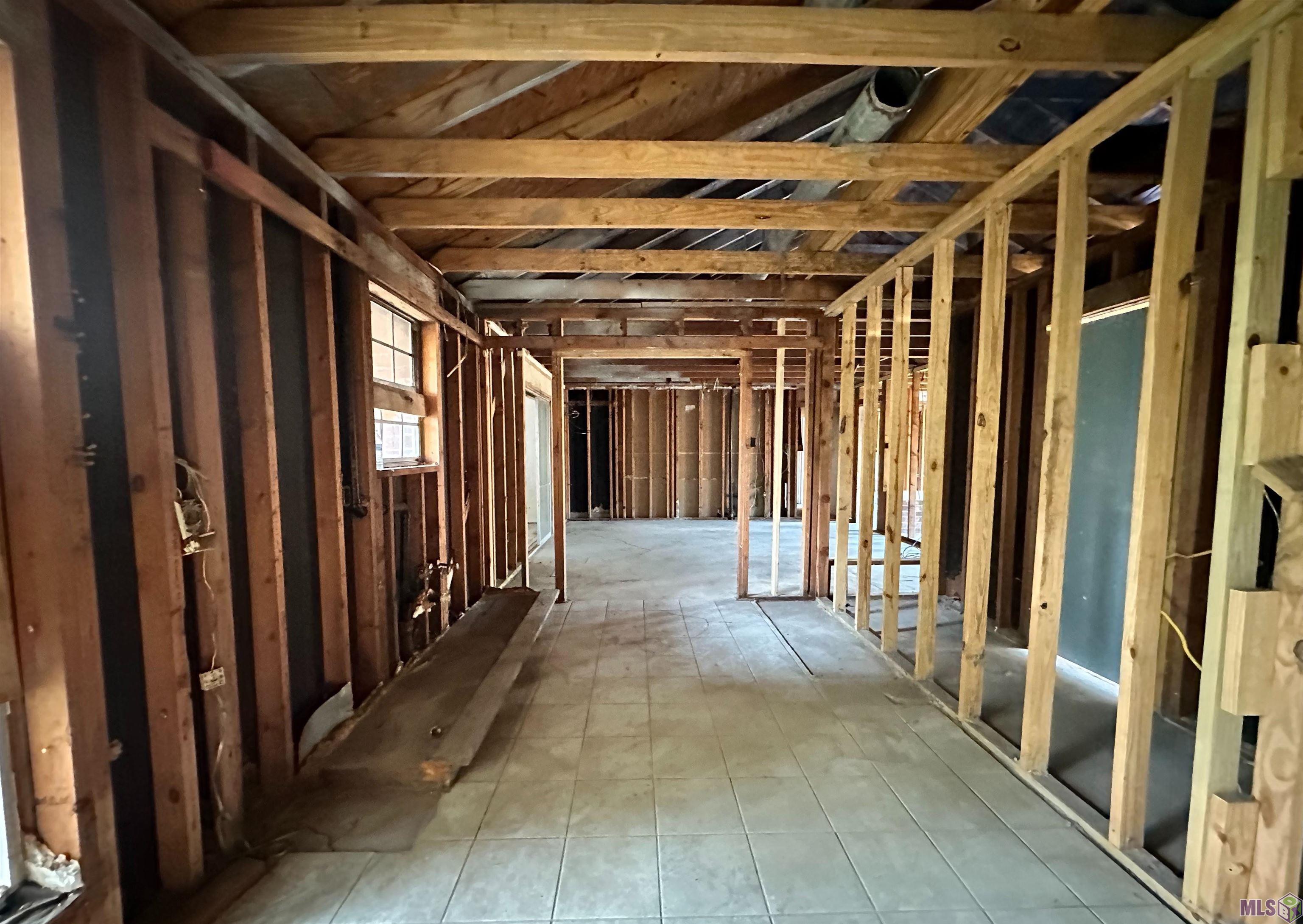 3880 Edgemont Drive Baton Rouge, LA 70814 - Photo 5 of 19 Gallery Image 5