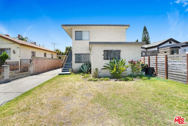 $1,250,000 | 5630 Blackwelder Street, Los Angeles, CA 90016