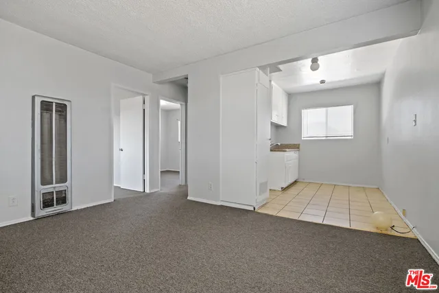 $1,399,000 | 5630 Blackwelder Street, Los Angeles, CA 90016