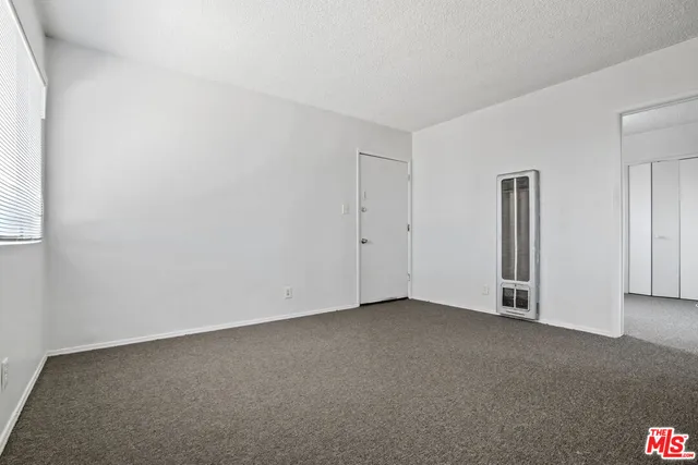 $1,399,000 | 5630 Blackwelder Street, Los Angeles, CA 90016