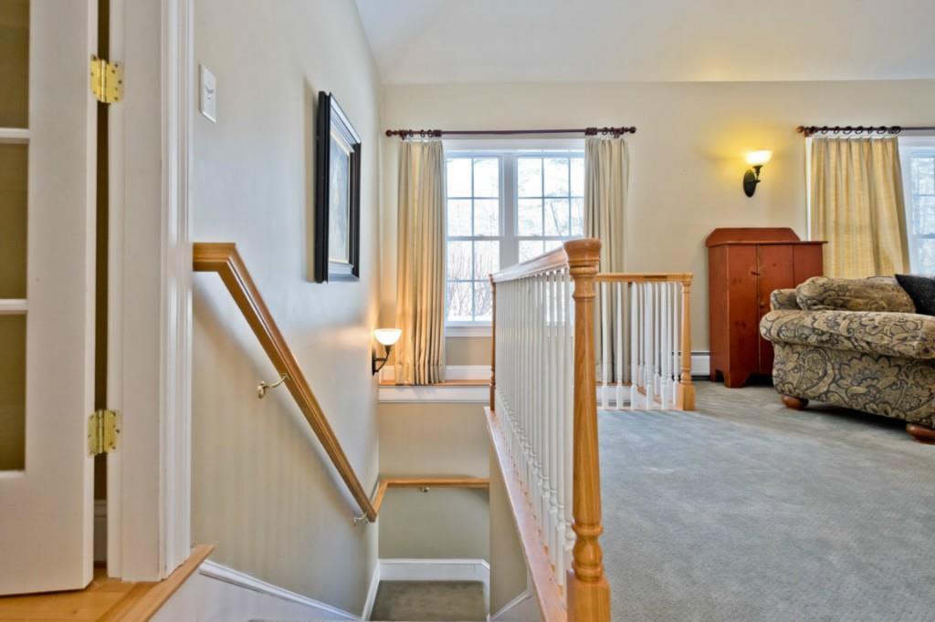 105 Range Road Cumberland, ME 04021 - Photo 14 of 35 Photo