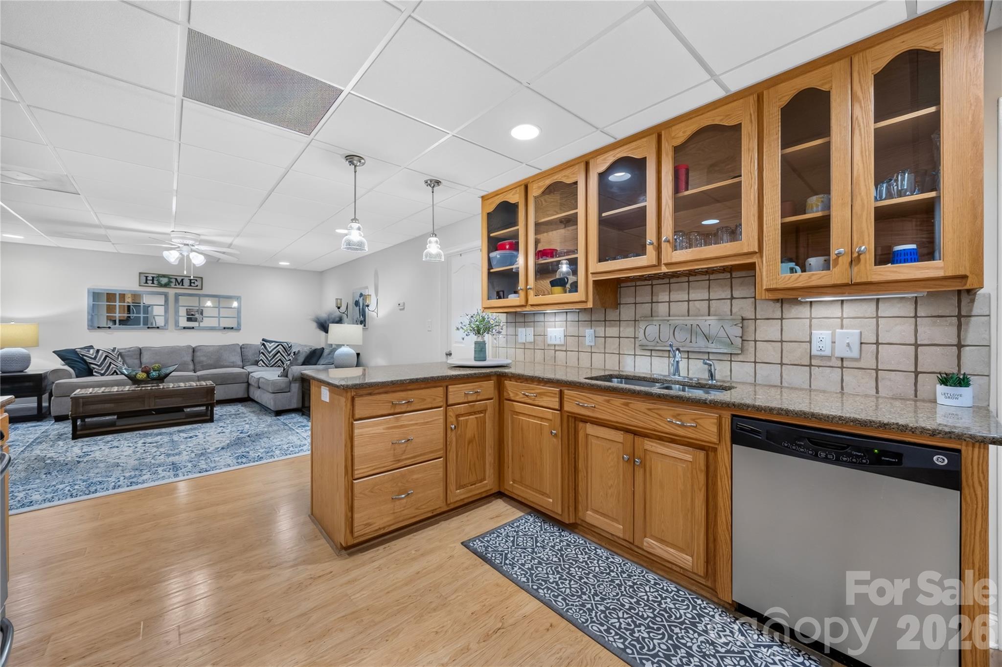 6998 Ridgeway Road Stanley, NC 28164 - Photo 33 of 45