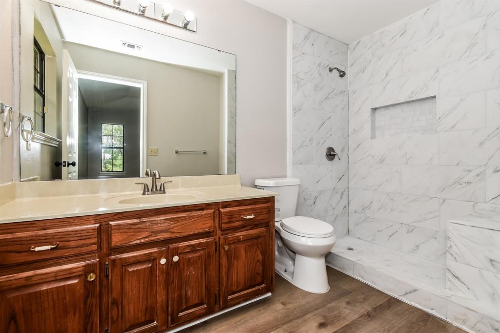 320 33rd Street Southwest Paris, TX 75460 - Photo 19 of 21