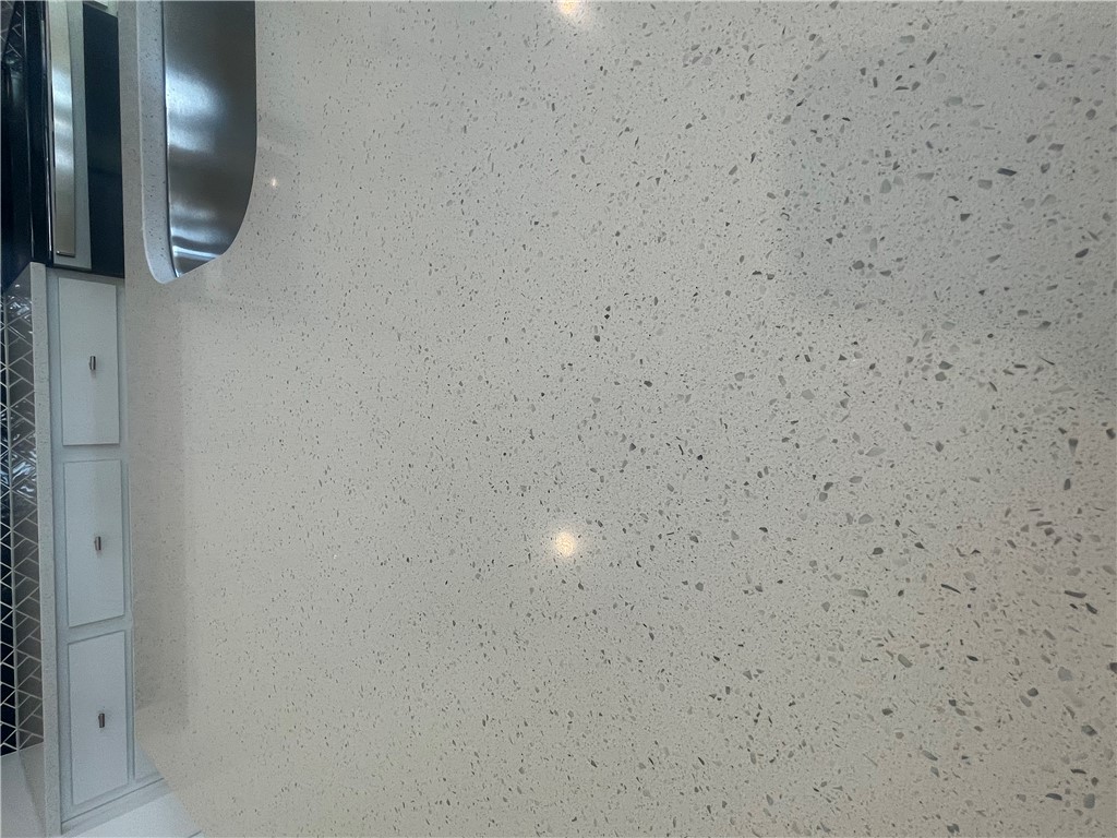 19 Gateway Drive Central, SC 29630 - Photo 12 of 46