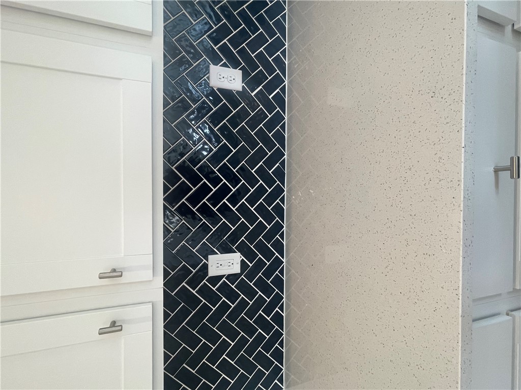 19 Gateway Drive Central, SC 29630 - Photo 13 of 46