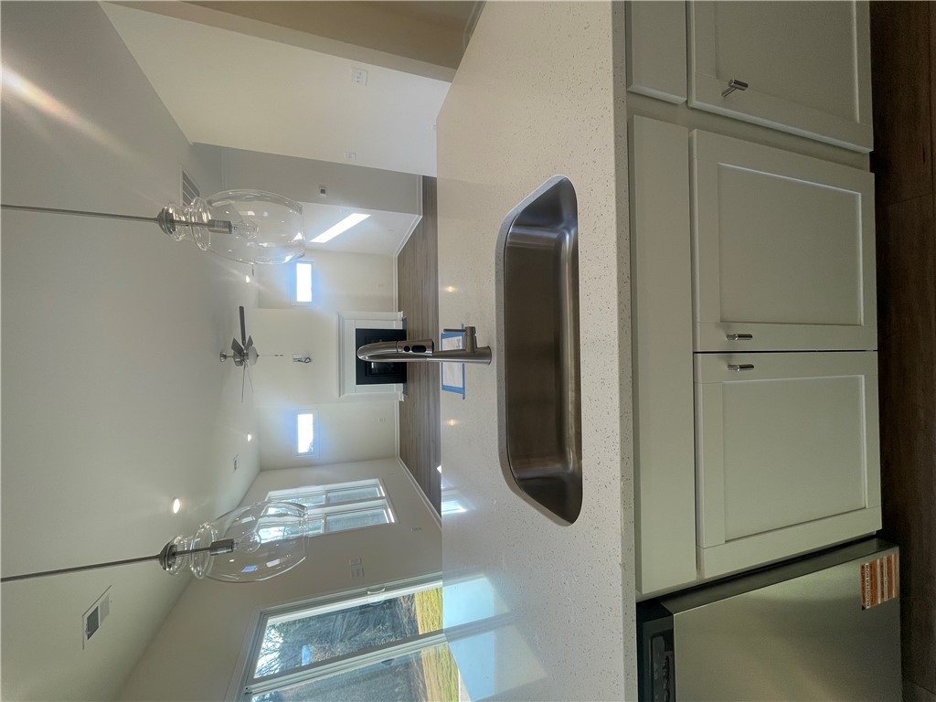 19 Gateway Drive Central, SC 29630 - Photo 14 of 46