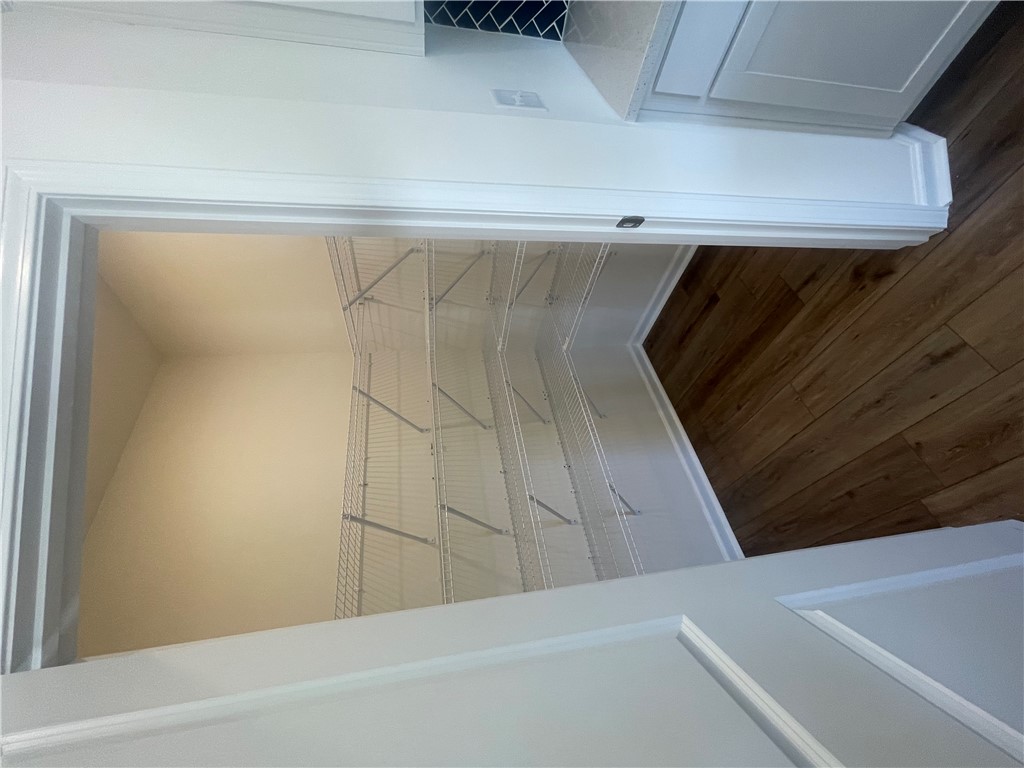 19 Gateway Drive Central, SC 29630 - Photo 15 of 46