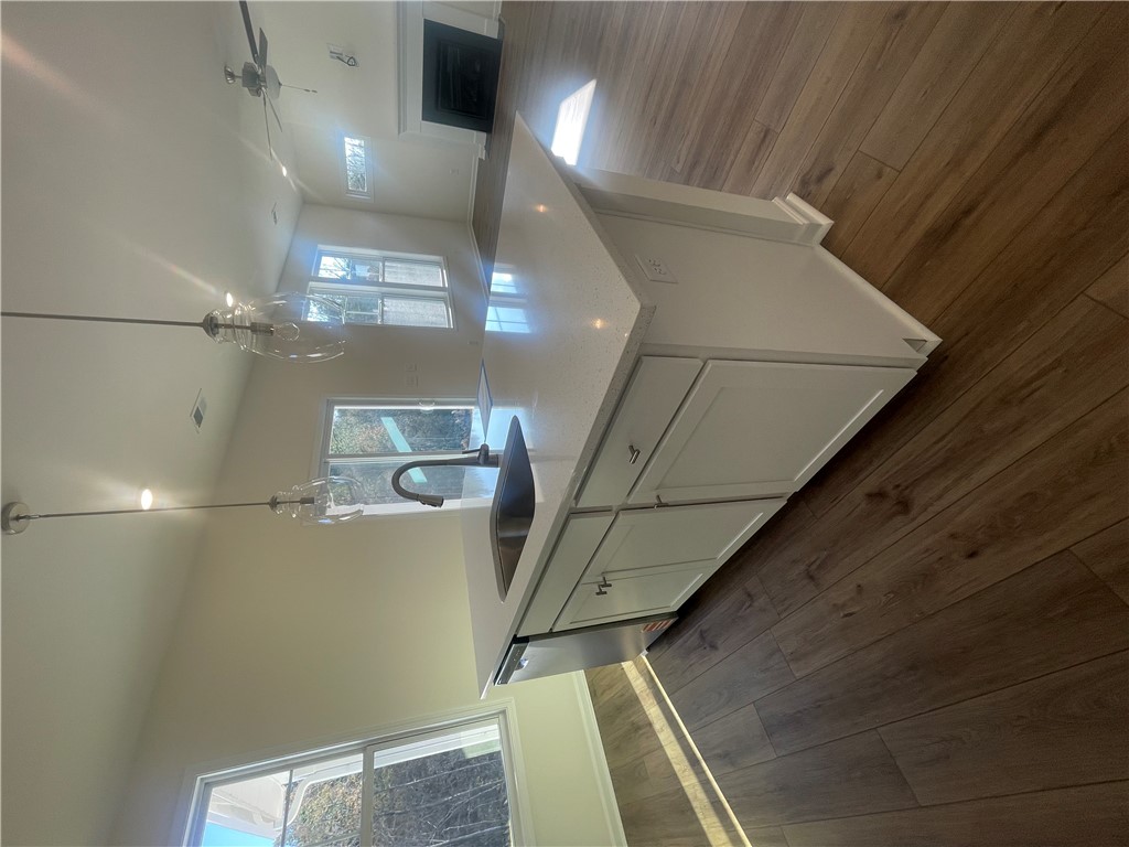 19 Gateway Drive Central, SC 29630 - Photo 16 of 46