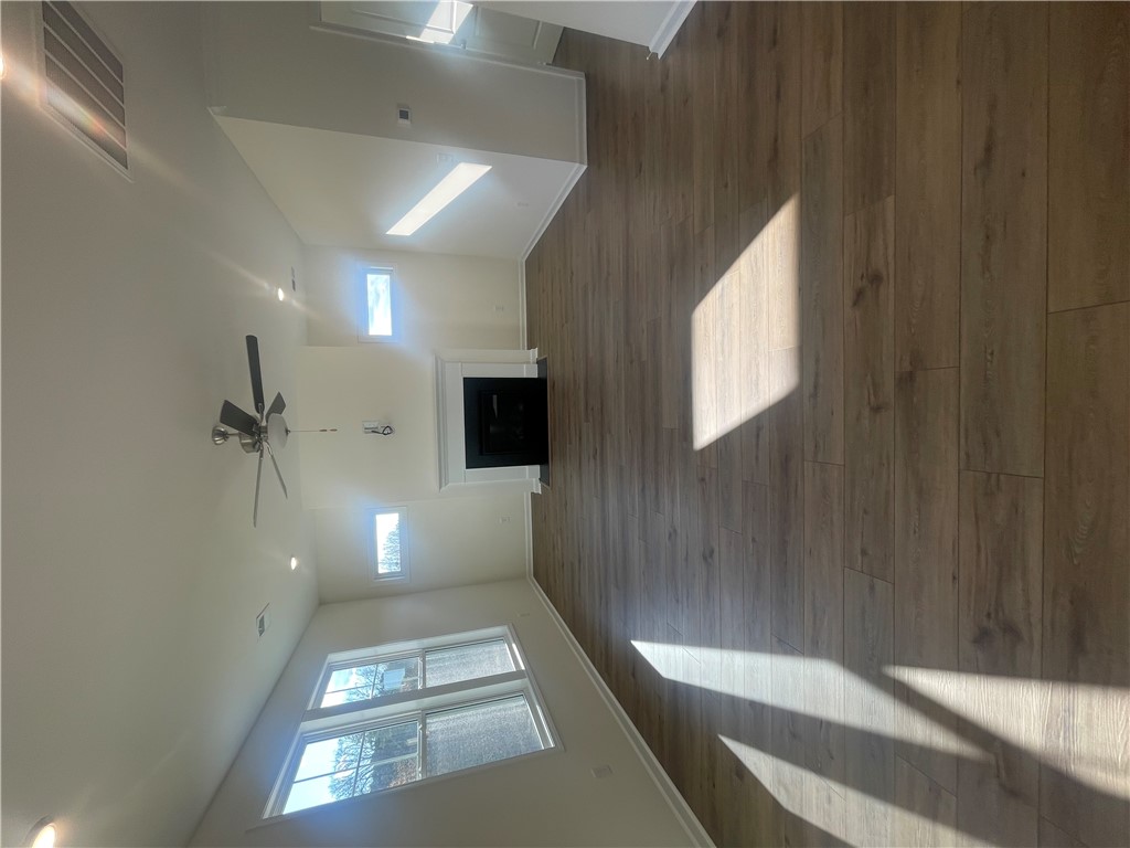 19 Gateway Drive Central, SC 29630 - Photo 17 of 46