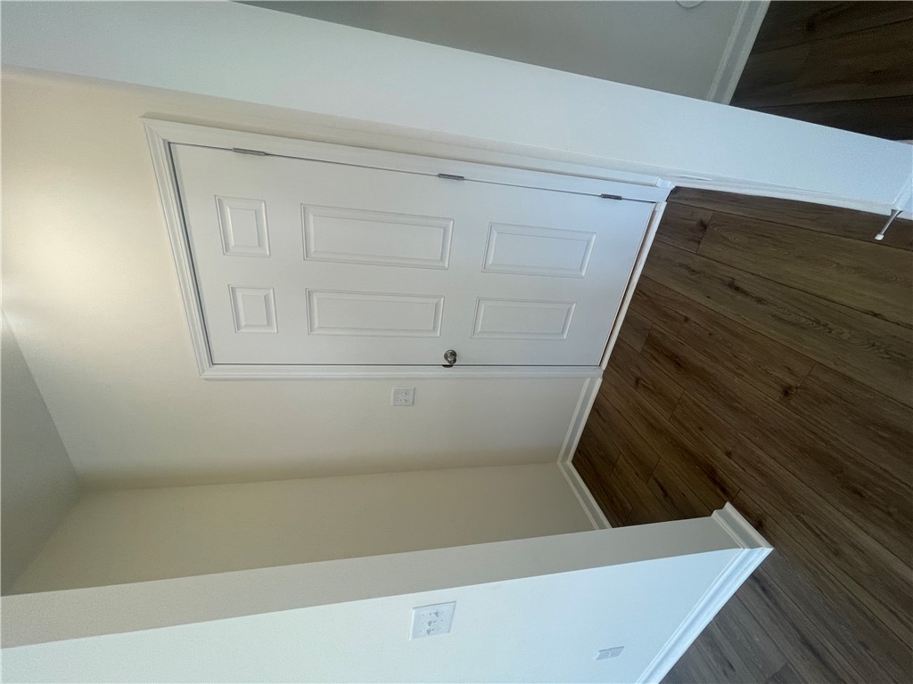 19 Gateway Drive Central, SC 29630 - Photo 18 of 46