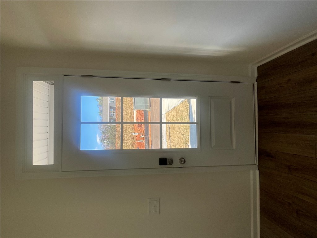 19 Gateway Drive Central, SC 29630 - Photo 19 of 46