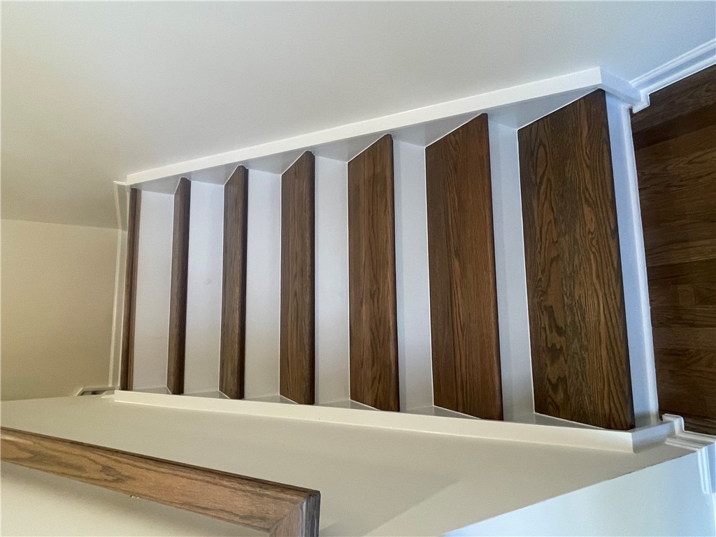 19 Gateway Drive Central, SC 29630 - Photo 20 of 46