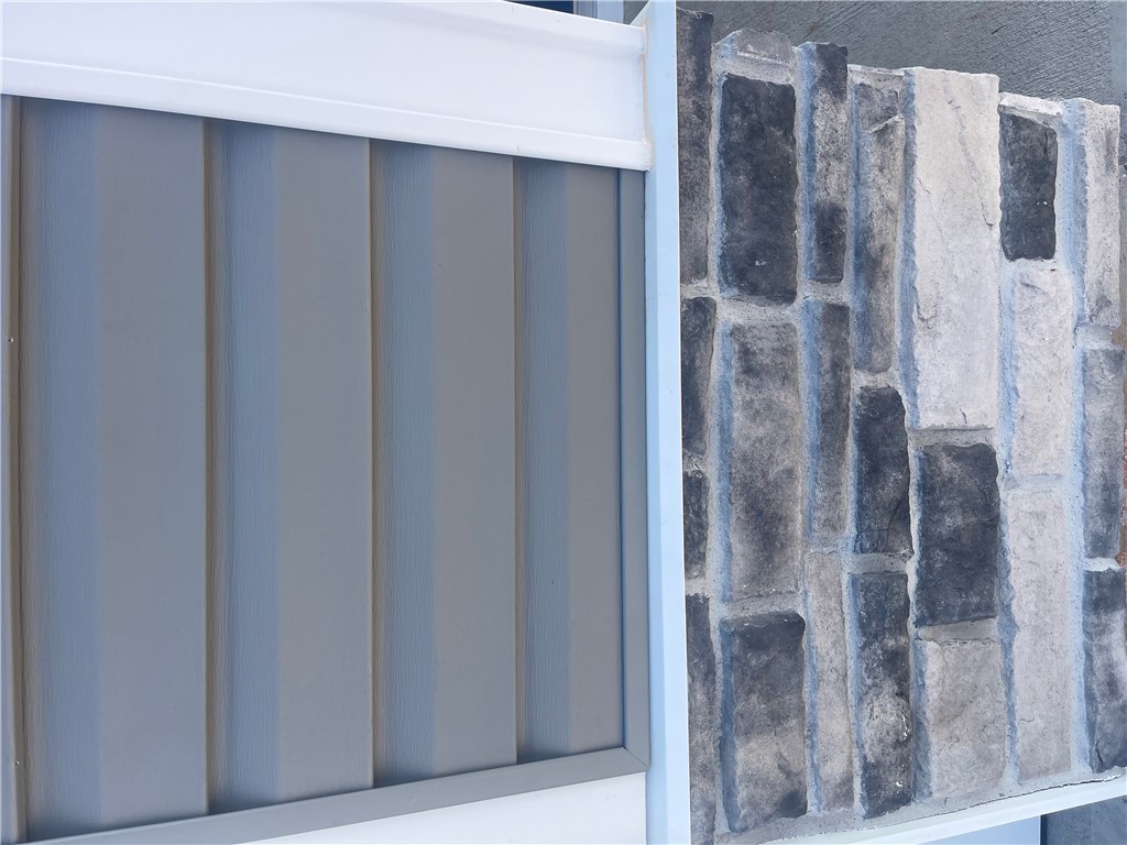 19 Gateway Drive Central, SC 29630 - Photo 2 of 46