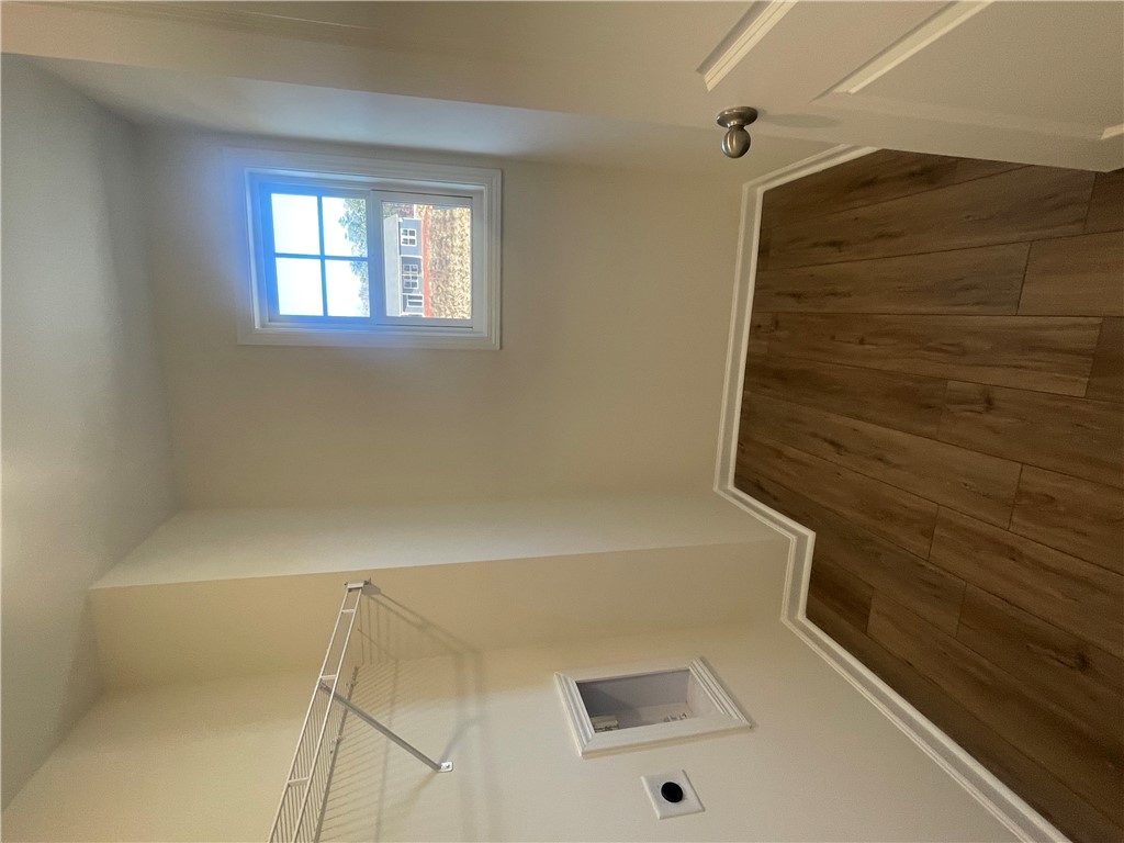 19 Gateway Drive Central, SC 29630 - Photo 21 of 46