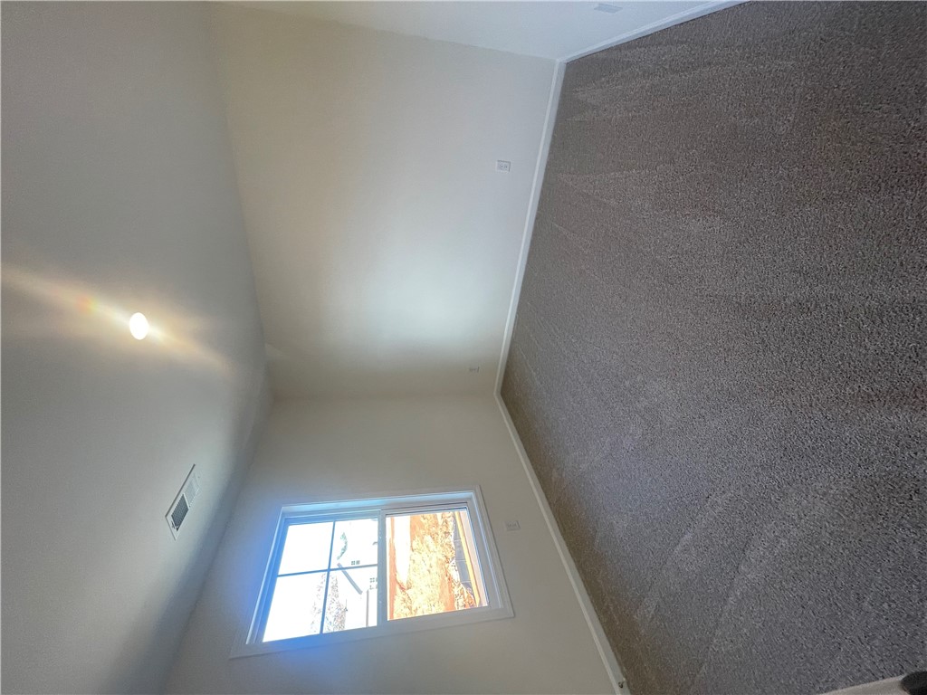 19 Gateway Drive Central, SC 29630 - Photo 22 of 46