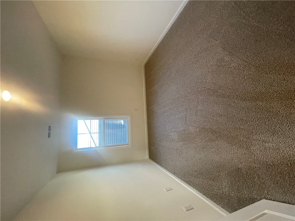 19 Gateway Drive Central, SC 29630 - Photo 23 of 46