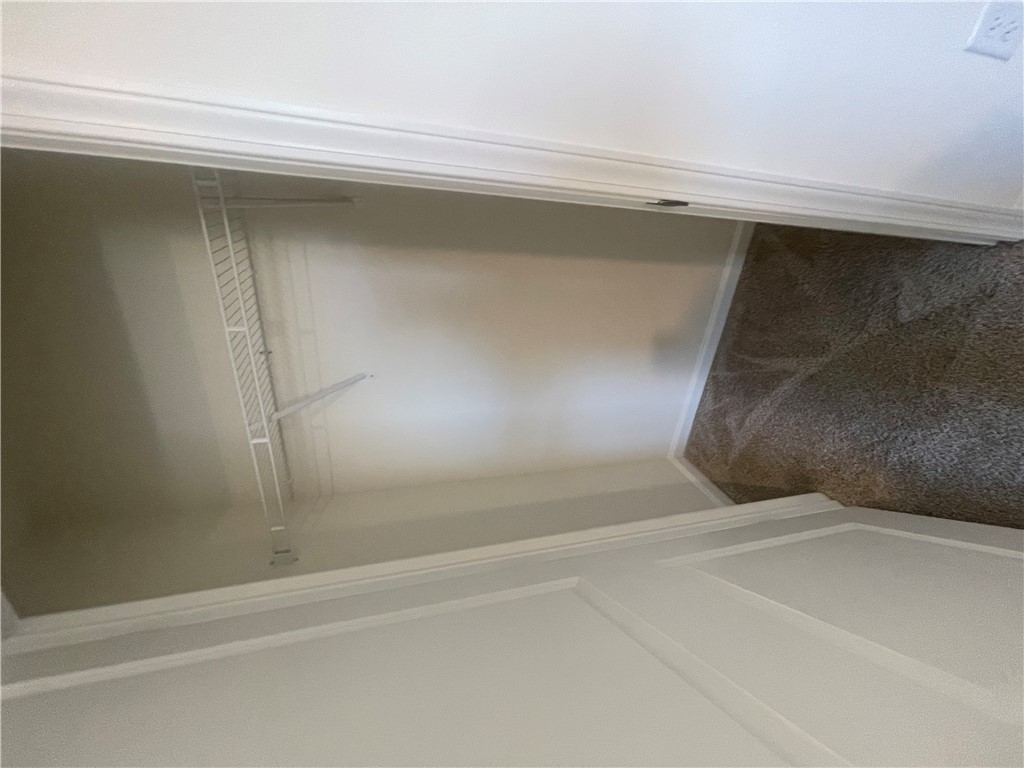 19 Gateway Drive Central, SC 29630 - Photo 24 of 46