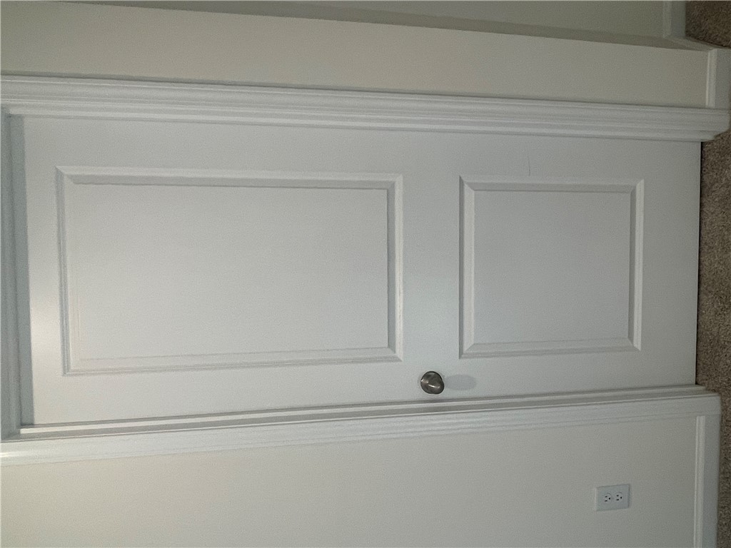 19 Gateway Drive Central, SC 29630 - Photo 25 of 46