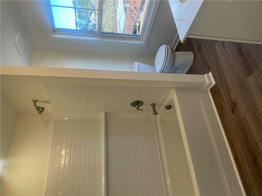 19 Gateway Drive Central, SC 29630 - Photo 26 of 46