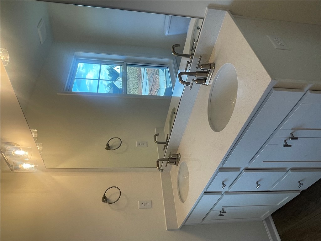 19 Gateway Drive Central, SC 29630 - Photo 27 of 46