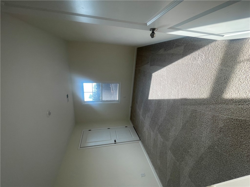 19 Gateway Drive Central, SC 29630 - Photo 28 of 46