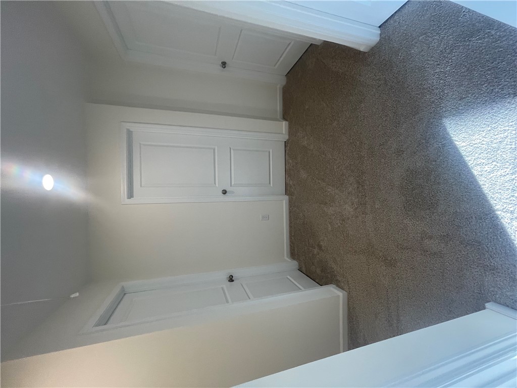 19 Gateway Drive Central, SC 29630 - Photo 29 of 46